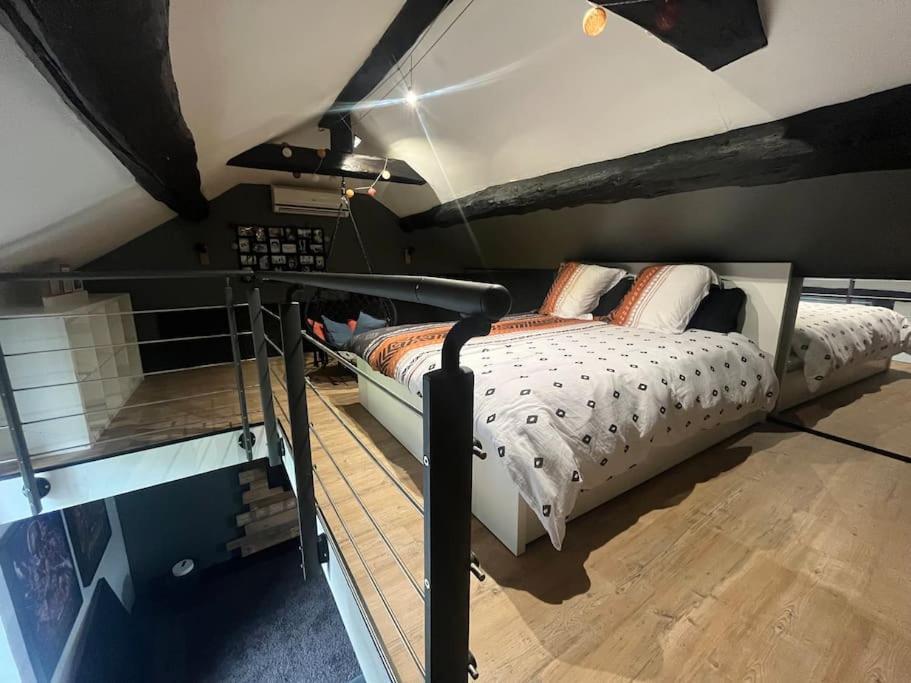 La Maisonnette De La Charme Villa Fleurey-sur-Ouche Esterno foto